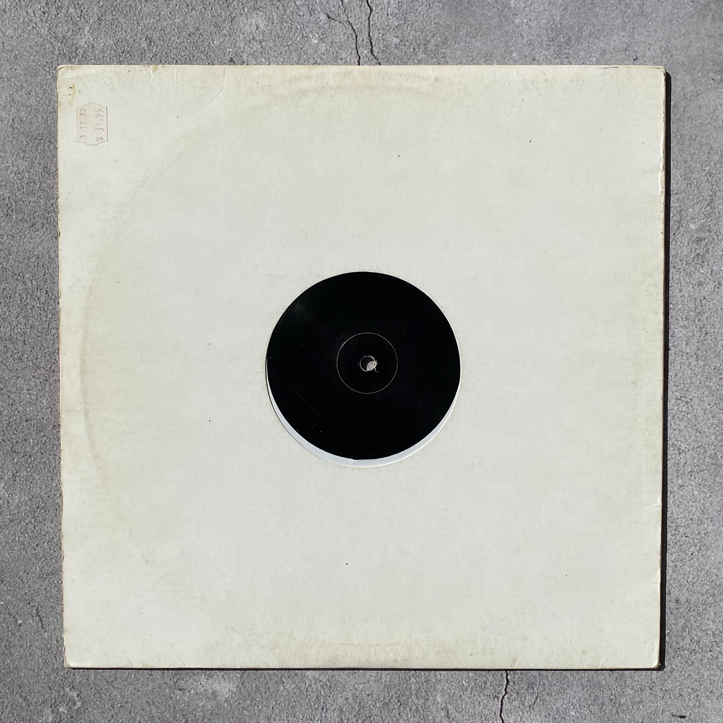 DJ Premier - Unreleased Instrumentals Vol. 2